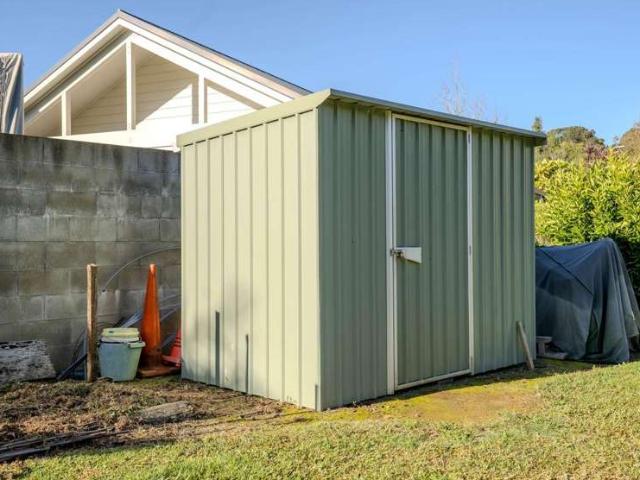 Lot 33/19 Alderton Drive, Kerikeri, Far North
