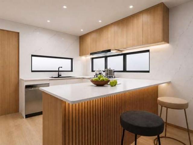 Lot 3/31 Cutler Street, New Lynn, Waitakere City