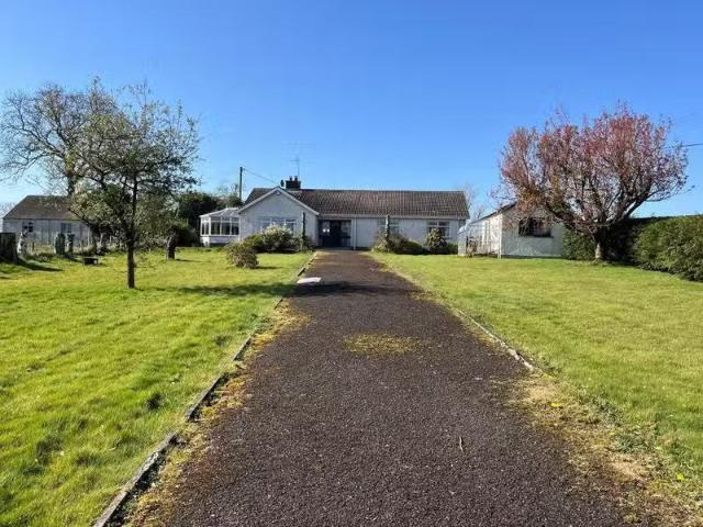 Lot 33 35 Valley Road