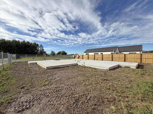 Lot 33 Greenslade Drive, Lincoln, Selwyn