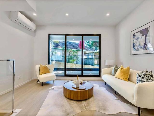 Lot 3/44 Bruce Road, Glenfield, North Shore City For Sale
