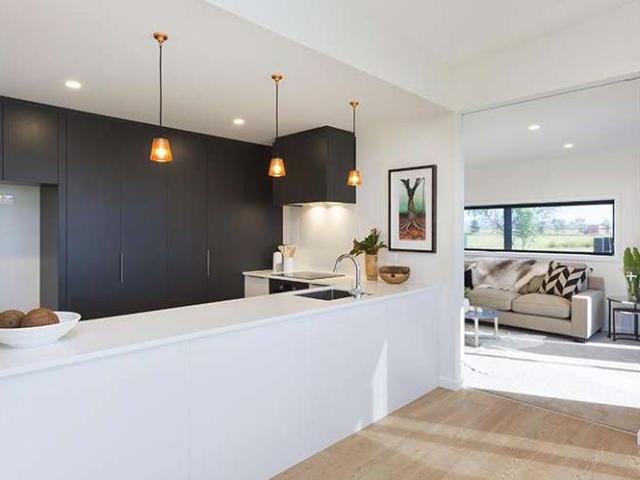 Lot 345, Puna Rua, Western Bay Of Plenty