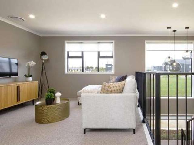 Lot 34/35 Hayfield Way, Karaka, Franklin