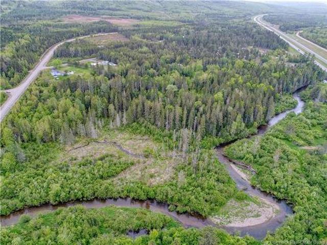 Lot 34 Gray Rd, Penobsquis, NB, E4E 5S7 vacant land for sale | Listing ID NB140675 | Royal LePage