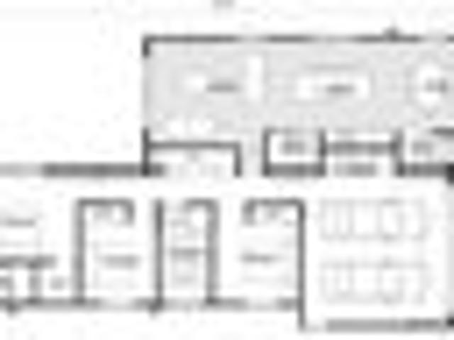 Lot 354 Beach Grove