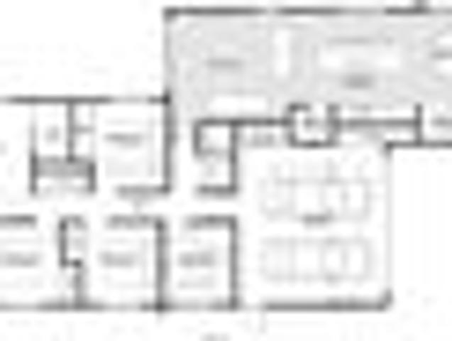Lot 356 Beach Grove