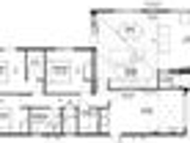 Lot 359 Beach grove
