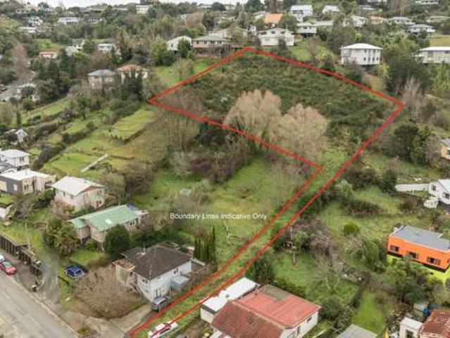 Lot 35 Golden Elm Rise, Toi, Nelson