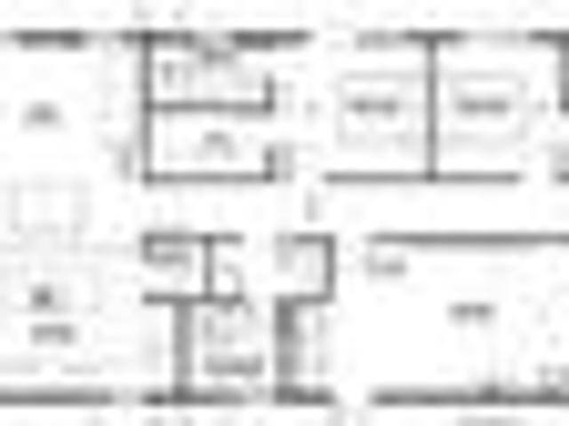 Lot 361 Beach Grove