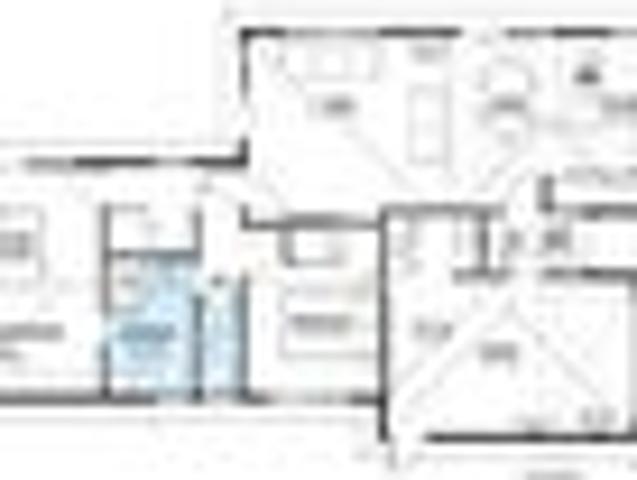 Lot 362 Beach Grove