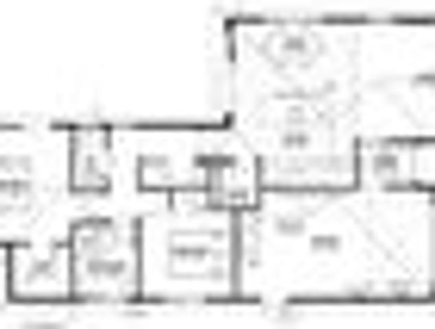 Lot 363 Beach Grove