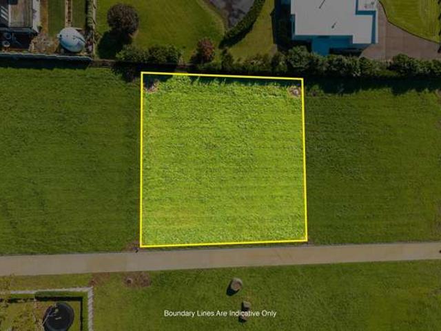 Lot 36 and 37, /19 Golding Rd, 53 Birch Rd and East Street, Pukekohe, Franklin