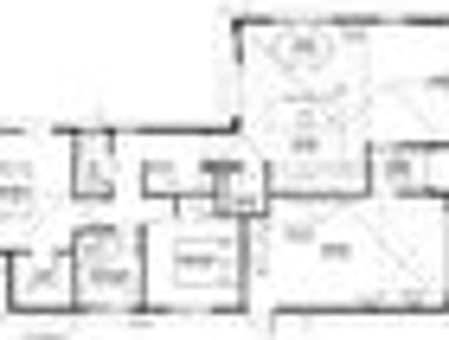 Lot 374 Beach Grove