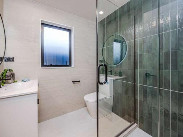 Lot 3/78 Cook Street, Howick, Manukau City
