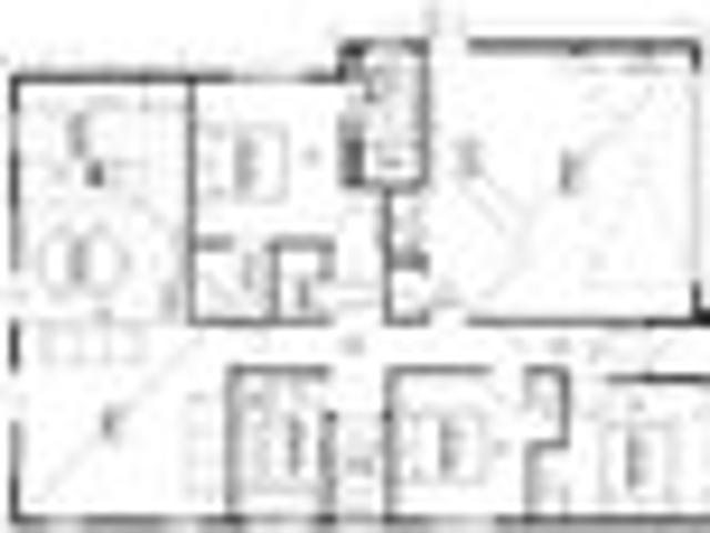 Lot 370 Beach Grove