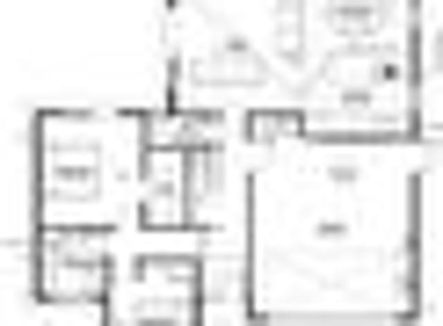Lot 371 Beach Grove