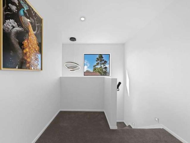 Lot 3/71 Pah Road, Papatoetoe, Manukau City
