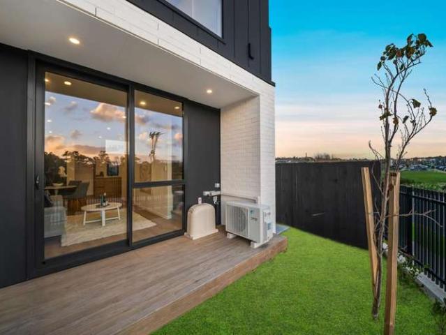 Lot 37/239 Flat Bush School Road, Flat Bush, Manukau City