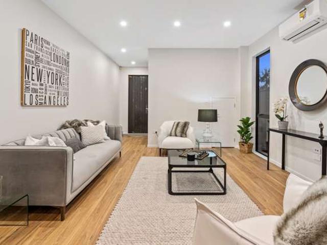 Lot 3/7 Alma Road, Milford, North Shore City