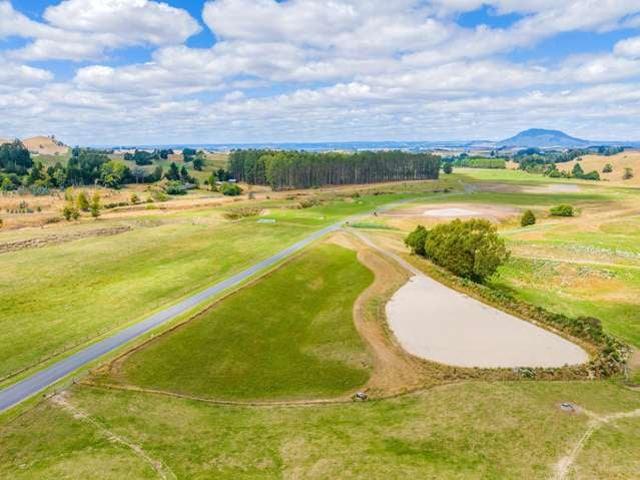 Lot 3/8 Clives Way, Oruanui, Taupō