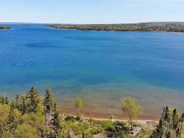 Lot 38 Redbird Drive, Malagawatch, NS, B0E 2Y0 vacant land f.