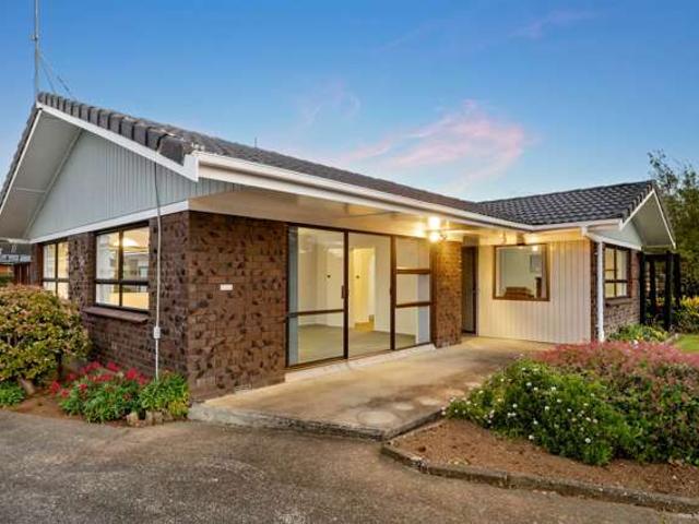 Lot 7 29c Rural View Terrace, Pukekohe, Franklin