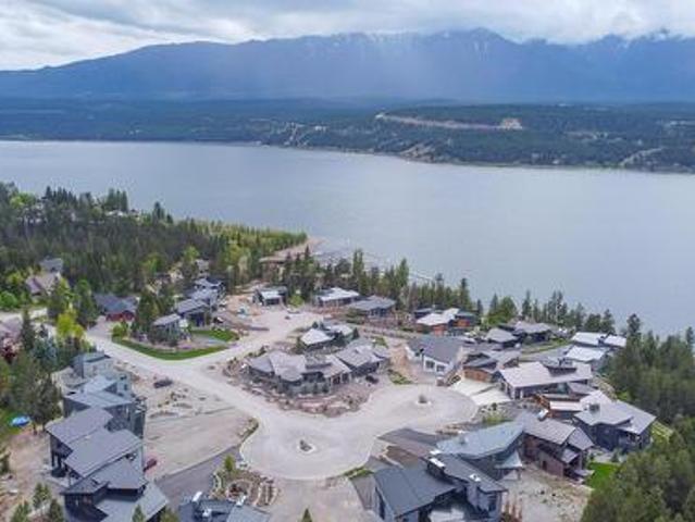 Lot 7 Antler Ridge Road, Windermere, BC, V0B 2L0 vacant land for sale | Listing ID 10382 | Royal LePage