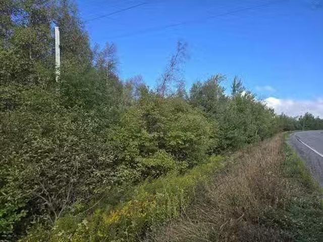 Lot 7 Highway 368, Fountain Road, NS, B0K 1Y0 vacant land fo.