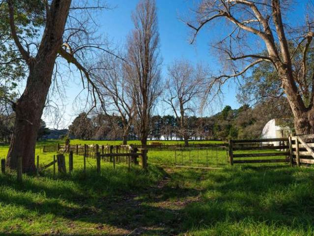 Lot 7 Mahinepua Road, Kaeo, Far North