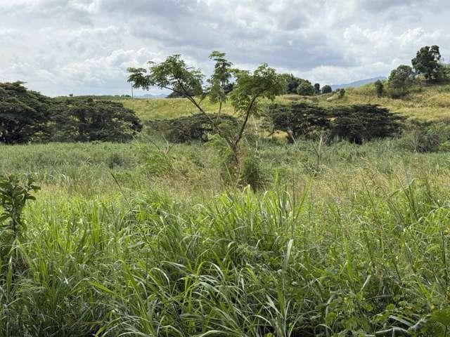 Lot 7, Queens Road, Fiji