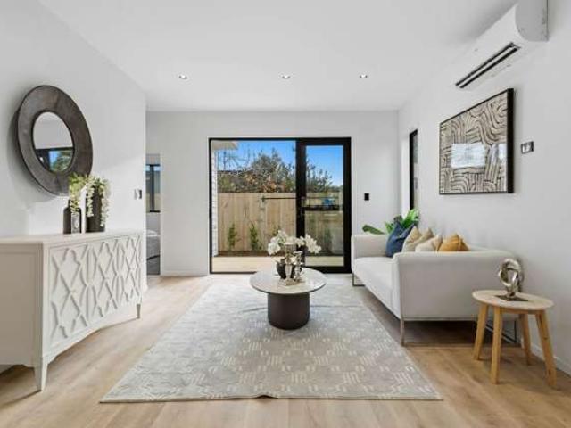 Lot 7/ Reeves Road, Papatoetoe, Manukau City