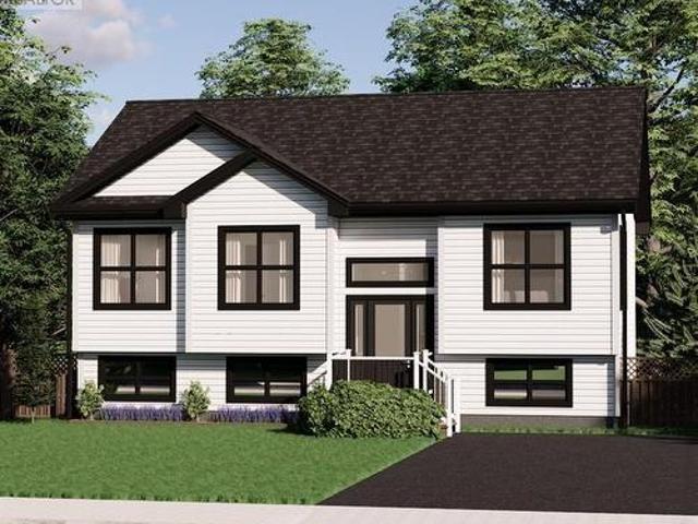 Lot 7 Spruce Grove Place, Pouch Cove, NL, A1K 1C8 house for sale | Listing ID 1296 | Royal LePage