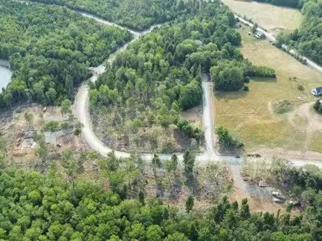 Lot 7 Sweetland Road, Sweetland, NS, B0J 1E0 vacant land for.