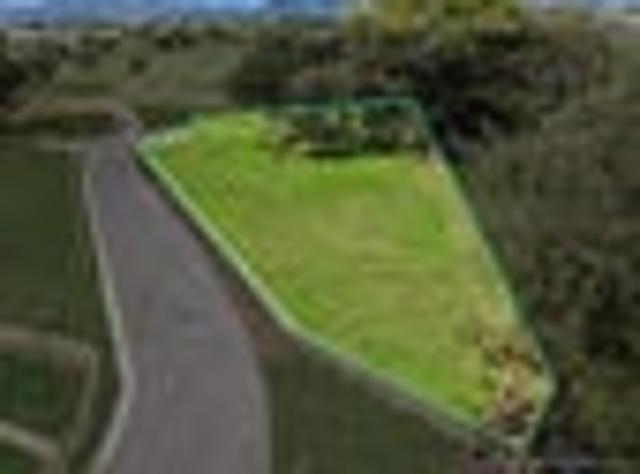 Most Affordable in the Lifestyle Development!