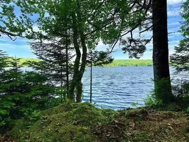 Lot 40 Cliff Road, New Russell, NS, B0J 2M0 vacant land for.