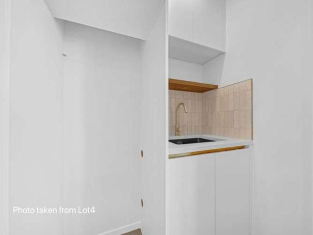 Lot 4/14 Ingram Road, Remuera, Auckland City