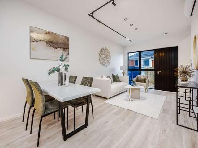 Lot 4/18 Bradbury Road, Botany Downs, Manukau City