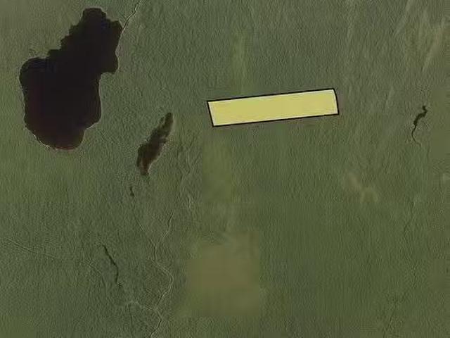 Lot 41 Canada Hill Road, Lockeport, NS, B0T 1L0 vacant land.