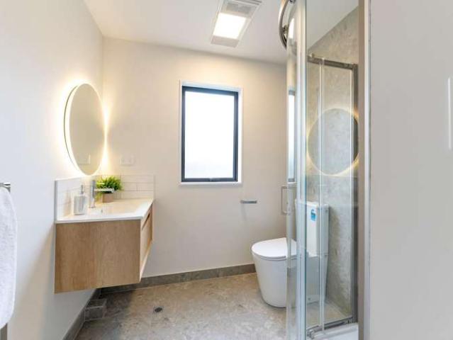Lot 4/1 Pauline Place, Bucklands Beach, Manukau City