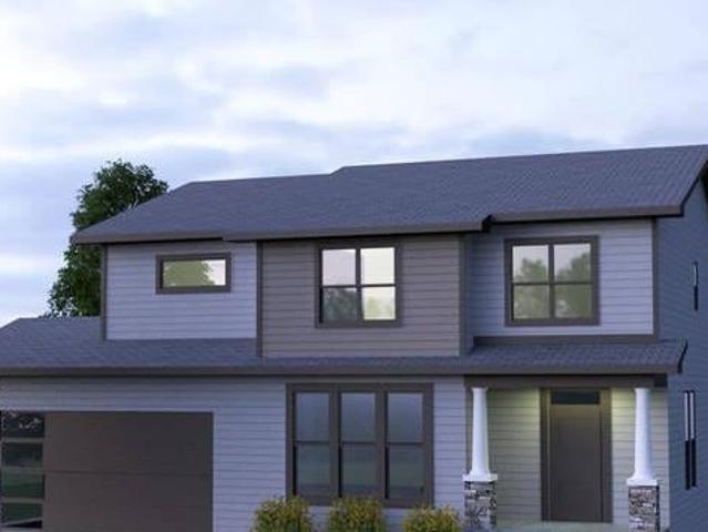 Lot 427 195 Magenta Drive Middle Sackville Nova Scotia