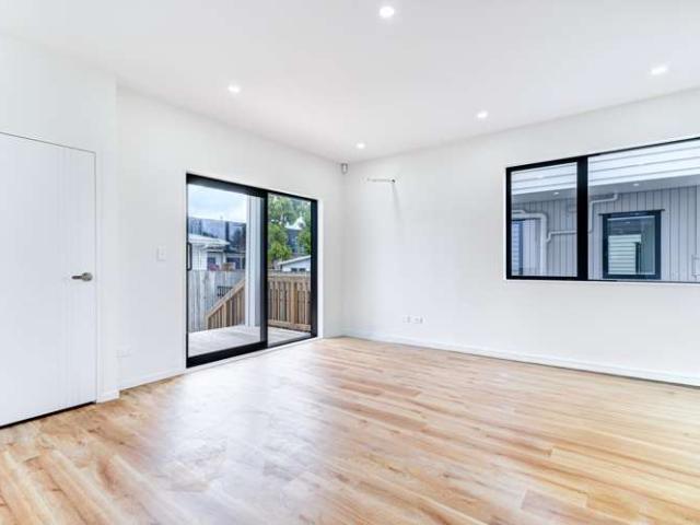 Lot 4/29 Harrington Road, Henderson, Waitakere City