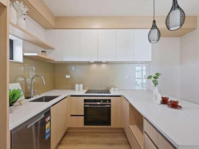 Lot 4/35 Ryburn Road, Mount Wellington, Auckland City
