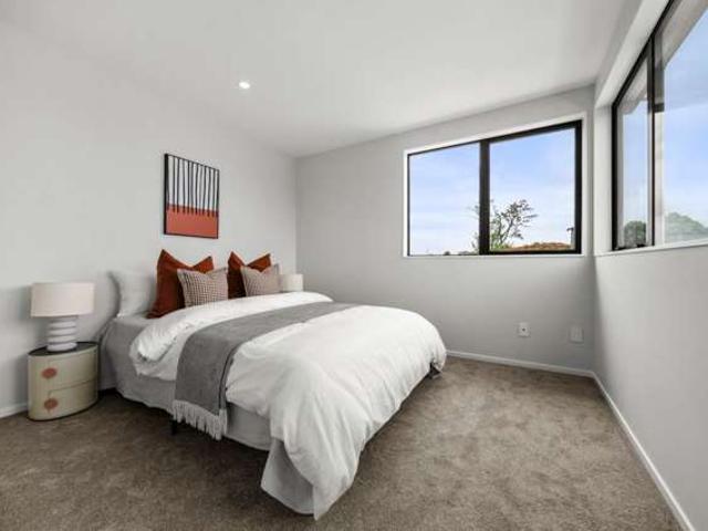 Lot 4/49 Neil Avenue, Te Atatu Peninsula, Waitakere City