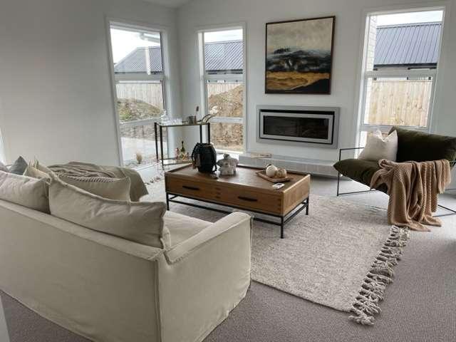Lot 44, Te Awamutu, Waipa