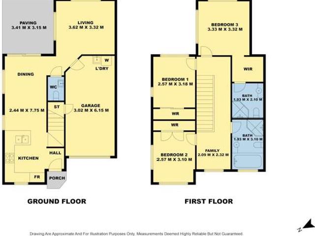 Lot 4/54 Rodney Street, Howick, Manukau City