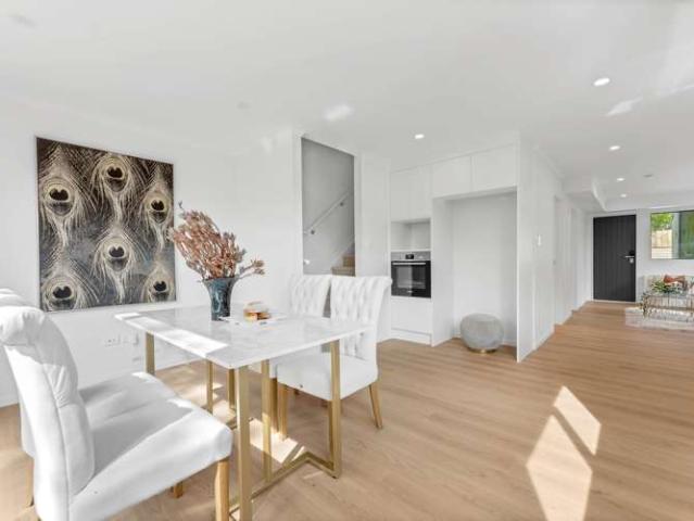 Lot 4/62 Luanda Drive, Ranui, Waitakere City