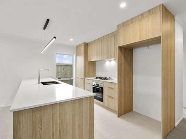 Lot 46 Muru Street, Ngaruawahia, Waikato