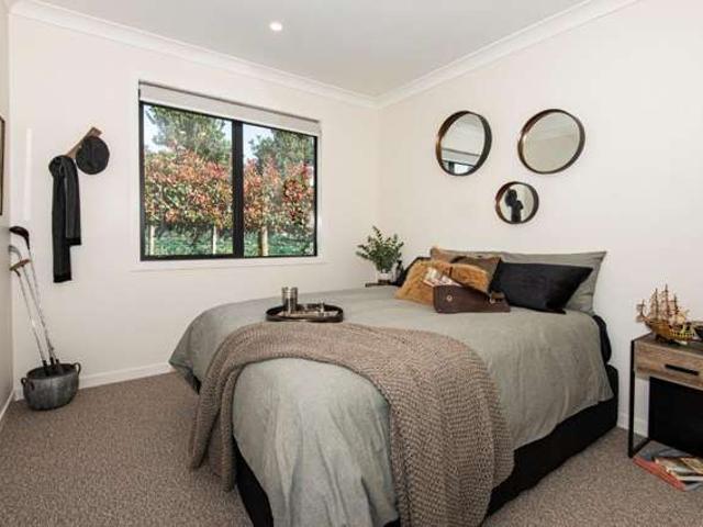 Lot 46, Rewi street, Waipa