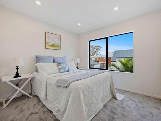 Lot 4, 44 Bradbury Road, Botany Downs, Manukau City
