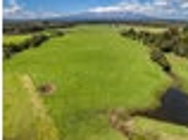 Lot 4 136 Matapuna Rd